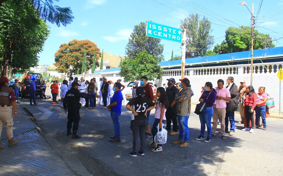 simulacro_sismo_oaxaca