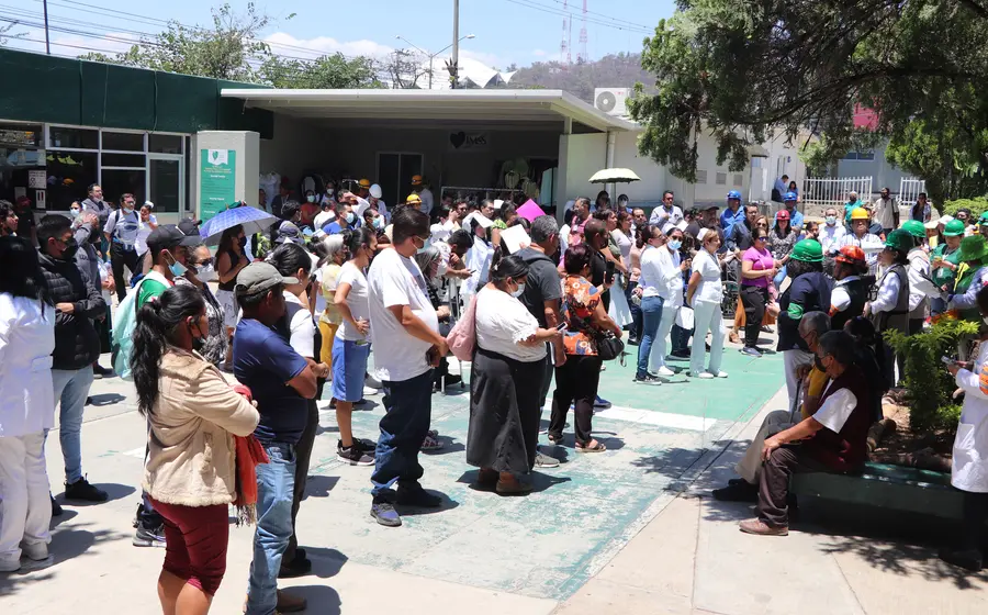 simulacro-imss7
