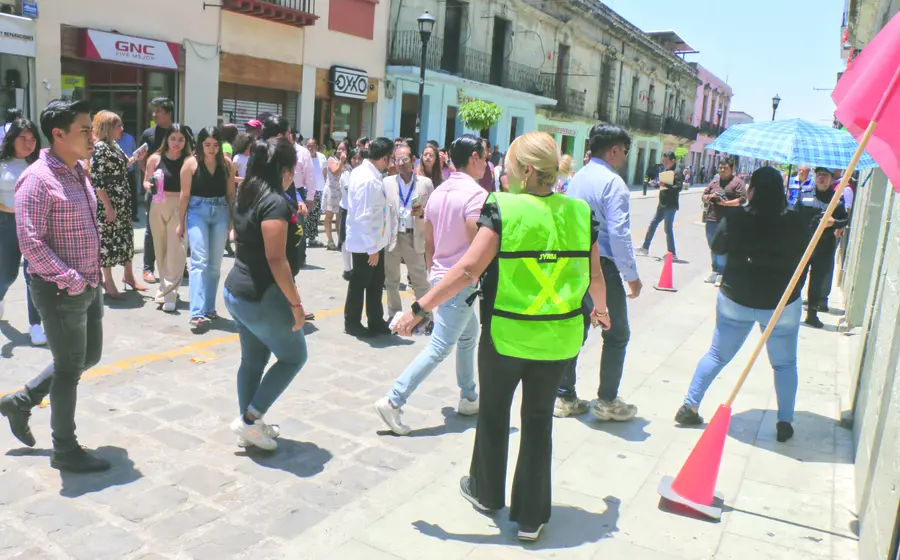 simulacro-oaxaca2