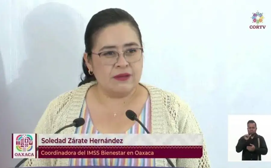 soledad-zarate-imss