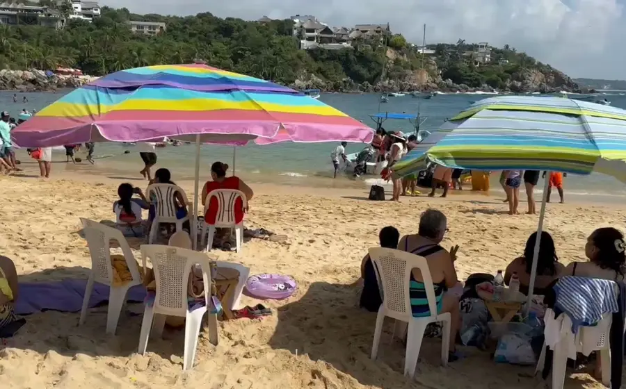 sombrillas-playa2