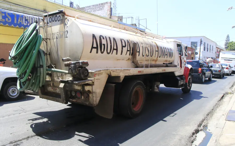 suministro-agua33
