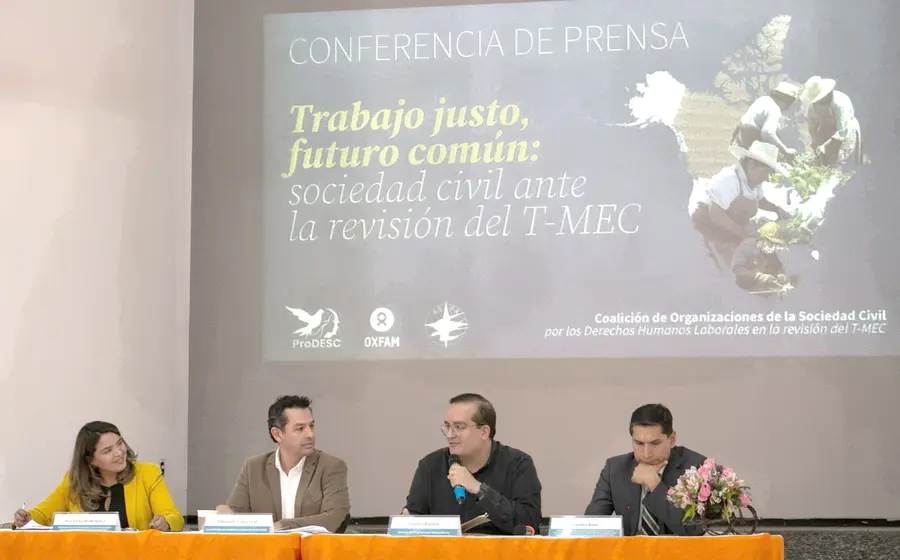 t-mec