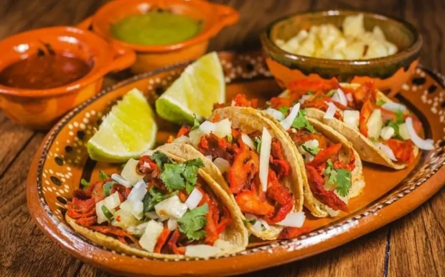 tacos-pastor3