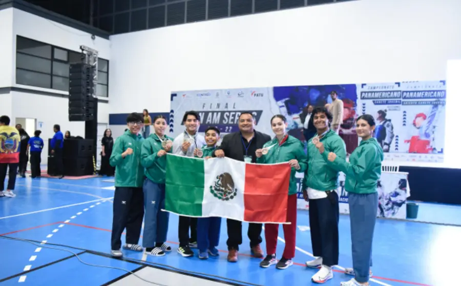 taekuando_oaxaca_medallas