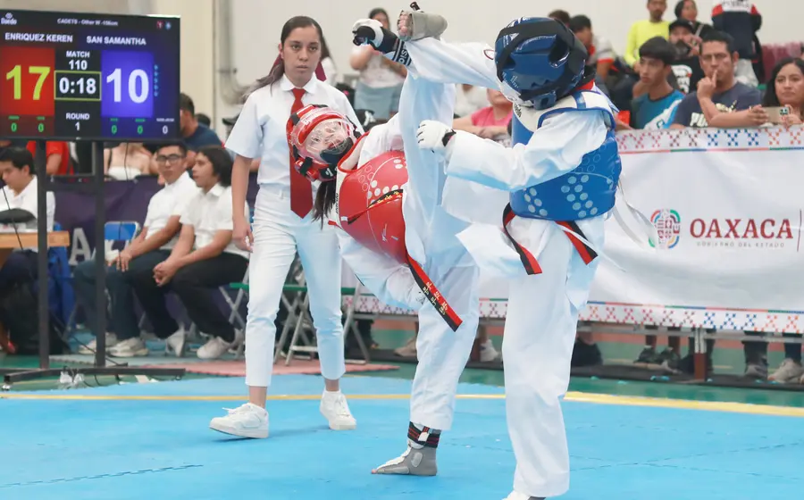taekwondo-oaxaca2