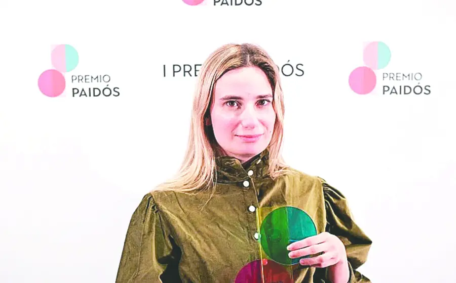 tamara1