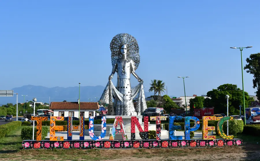tehuantepec2