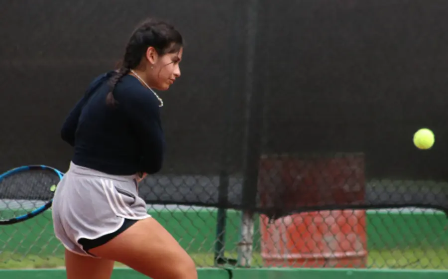 torneo_ tenis