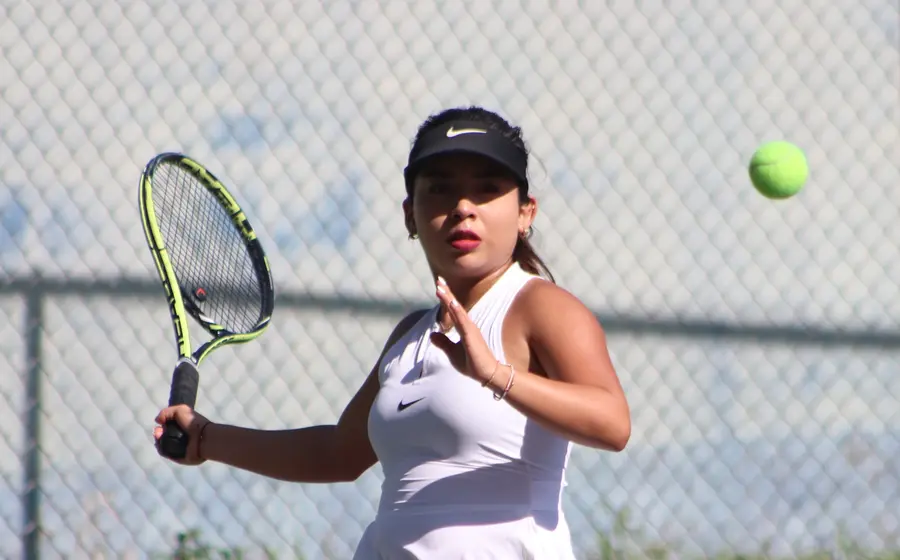 tenis-torneo1
