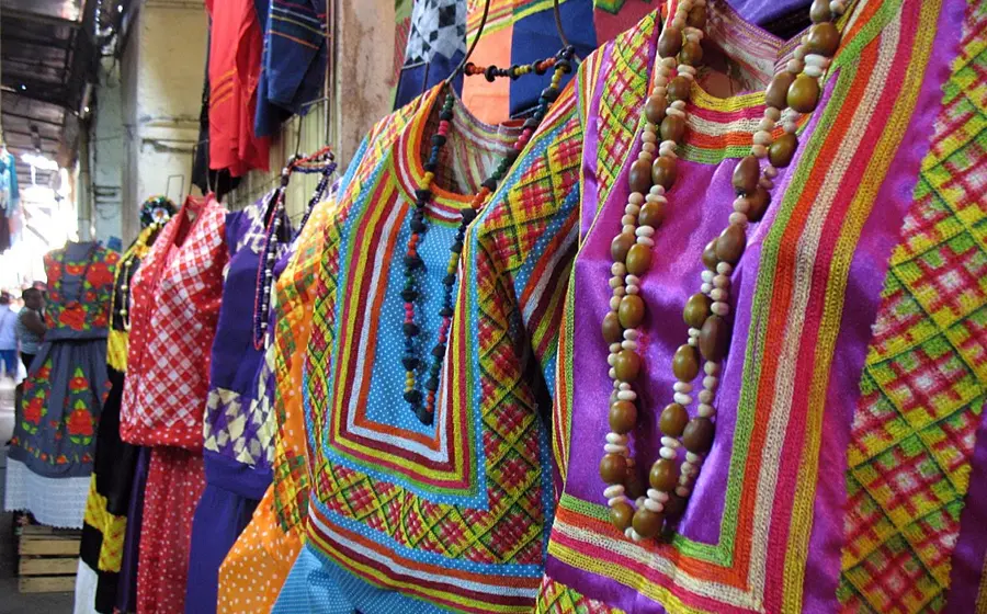 textiles-cloro2