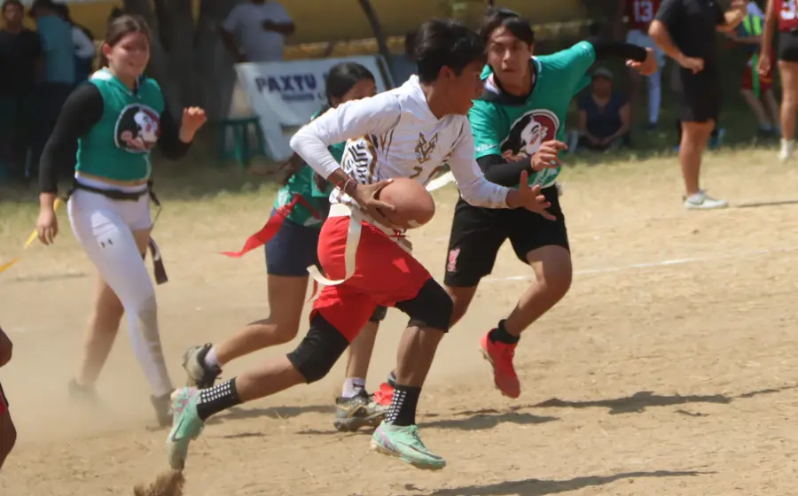 tochito-flag-football
