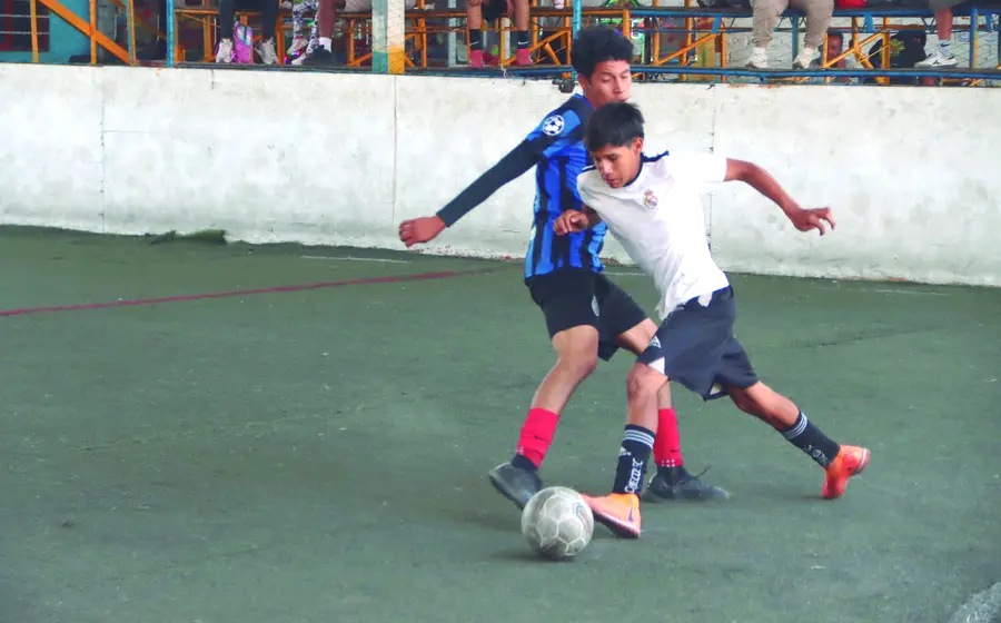 torneo-futbol-rapido9126