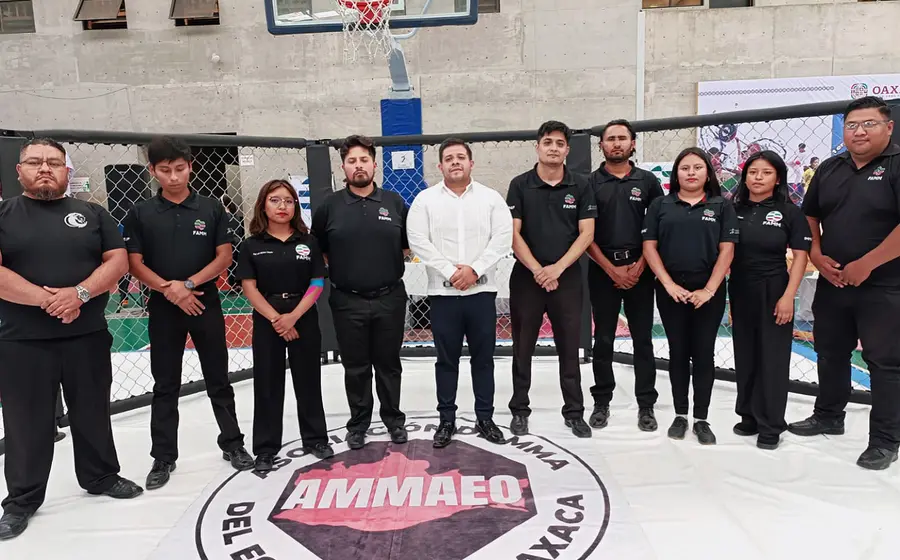torneo-mma-oaxaca3