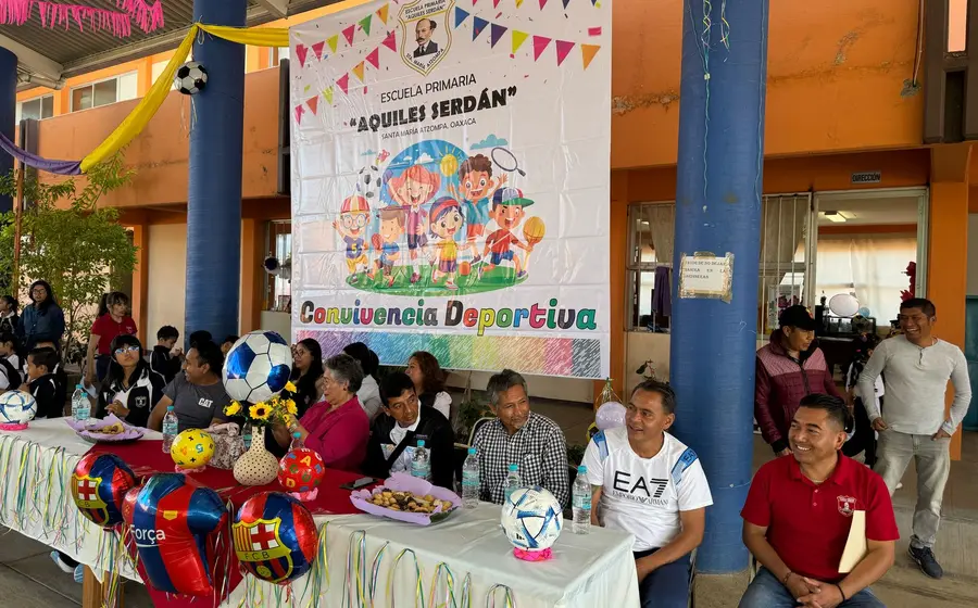 torneo-niño9804