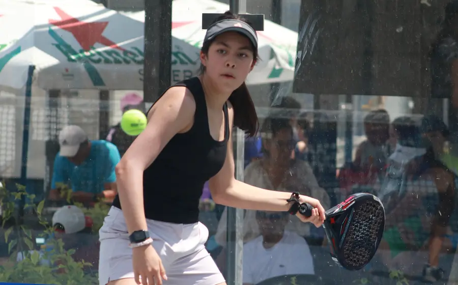 torneo-padel3