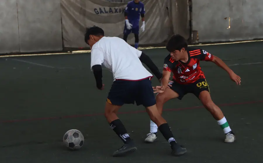 torneo-relampago-futbol9063