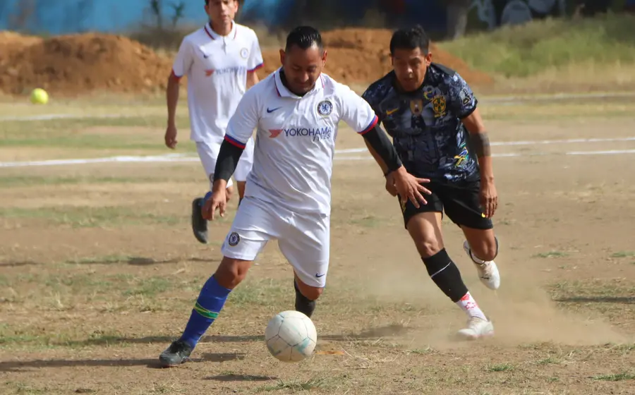 torneo-relampago7230