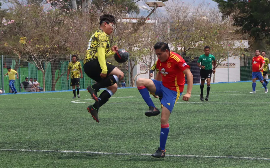torneo-taxista0638