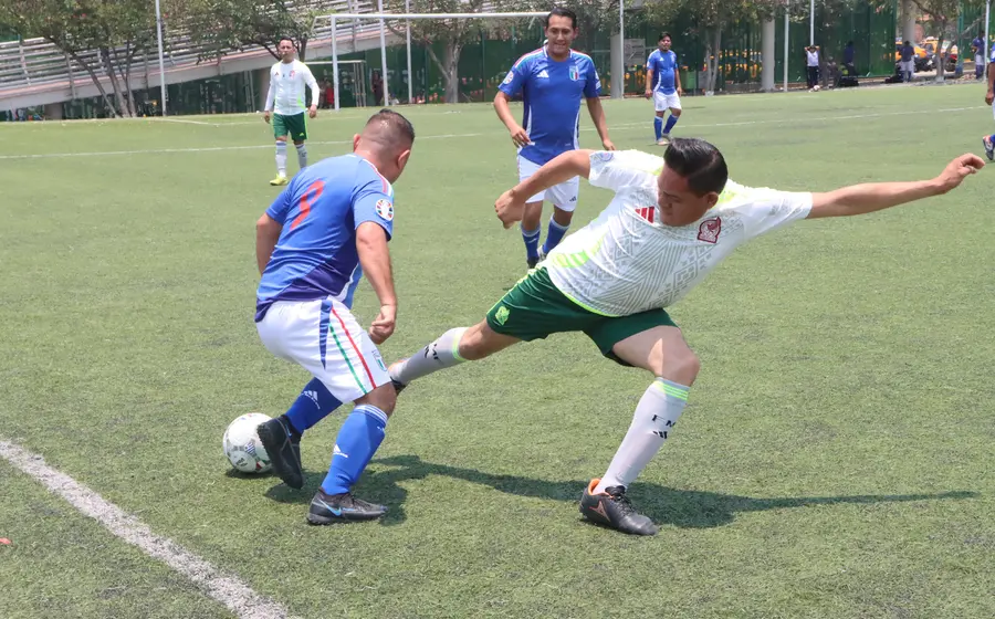 torneo-taxistas2410