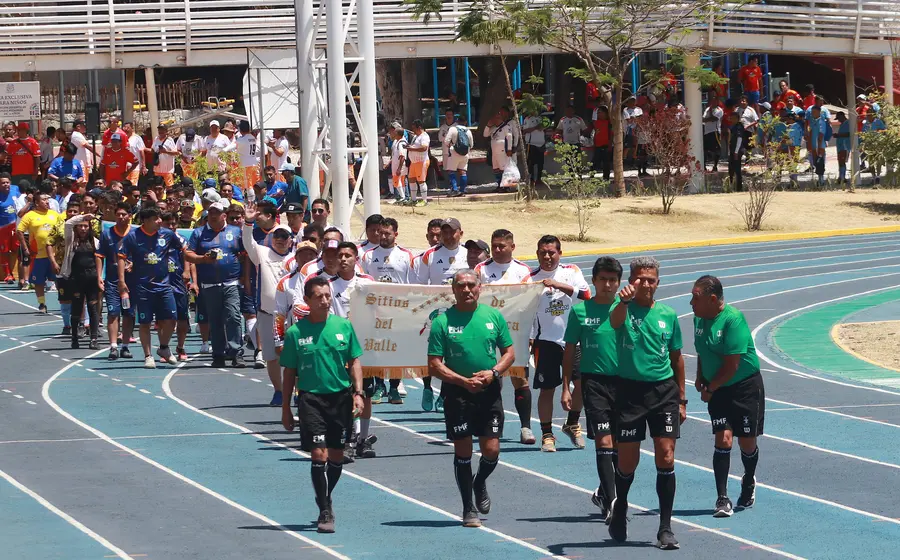torneo-taxistas7