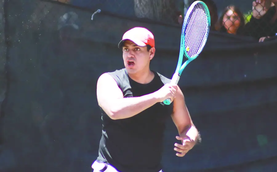 torneo-tenis4
