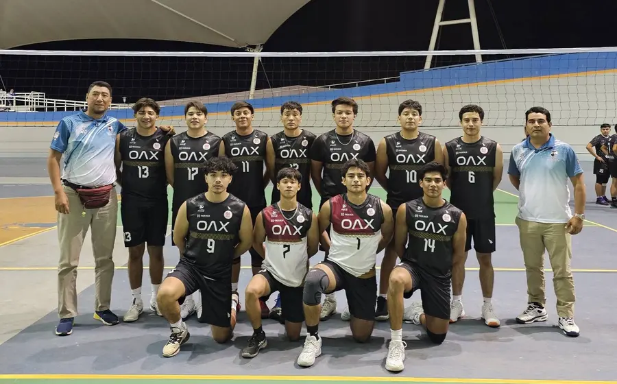 torneo-voleibol2