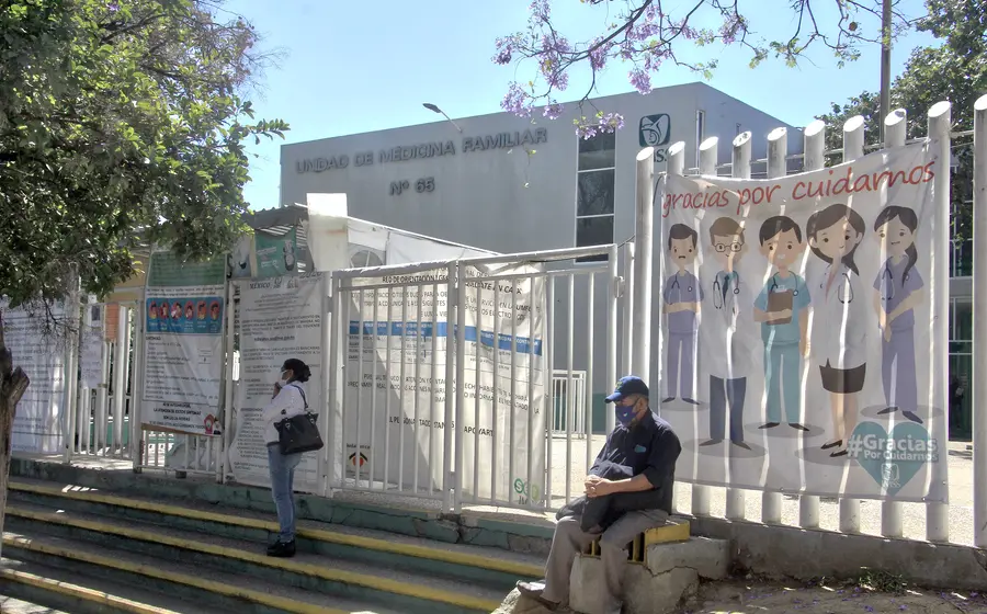 tos_ferina_imss_aumentos