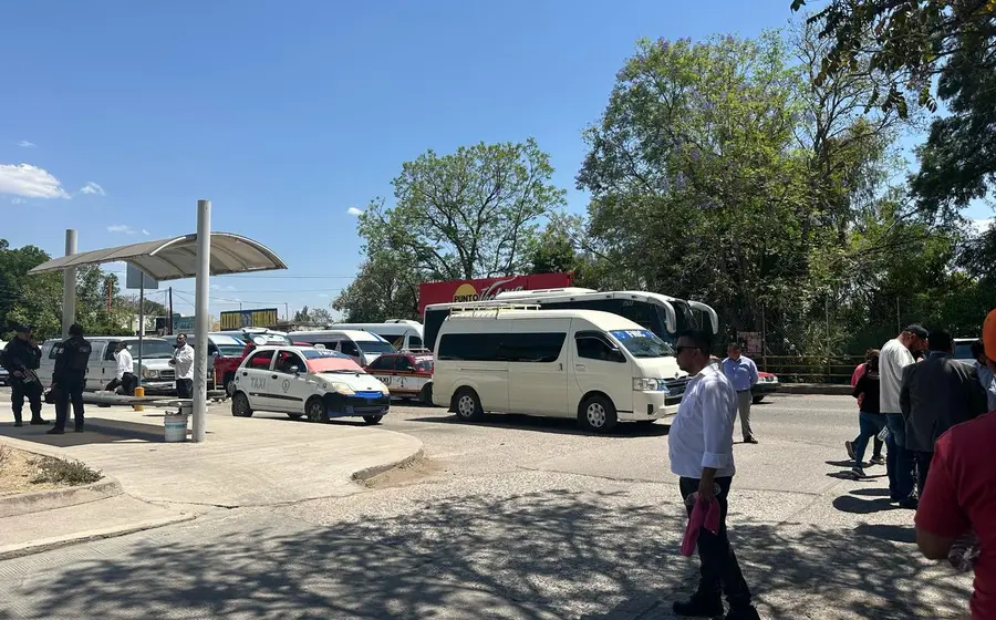 transportistas-huajuapan2