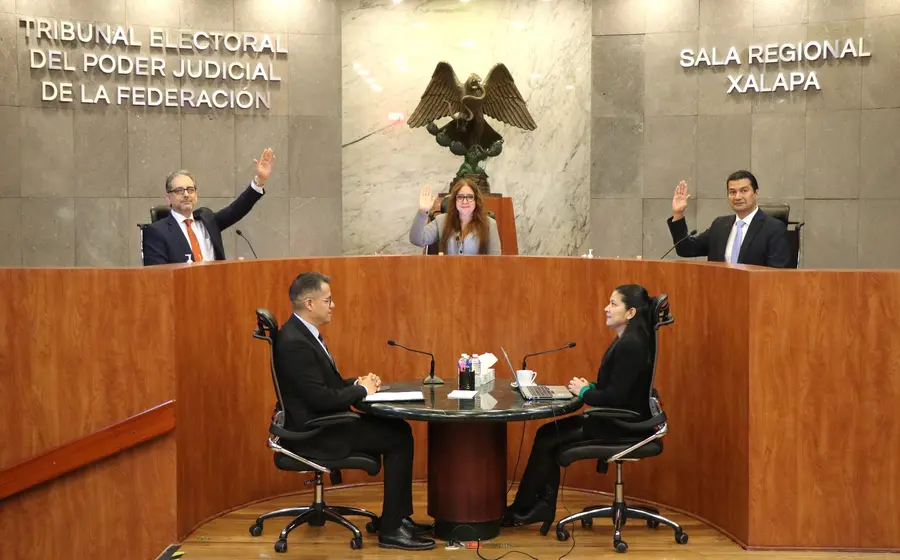 tribunal-xalapa2