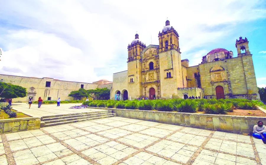turismo-oaxaca2