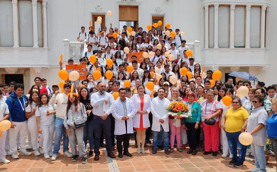 uabjo-hospital-universitario-1.jpg