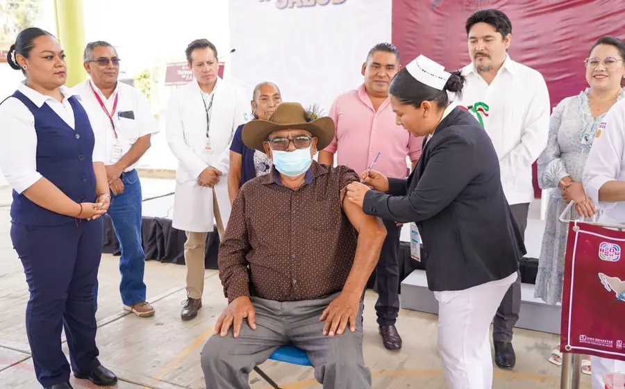 vacunas_oaxaca