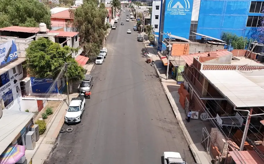 vialidad-santa-lucia