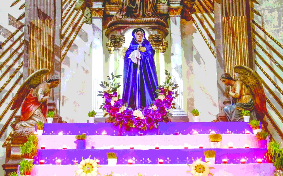 viernes-dolores2