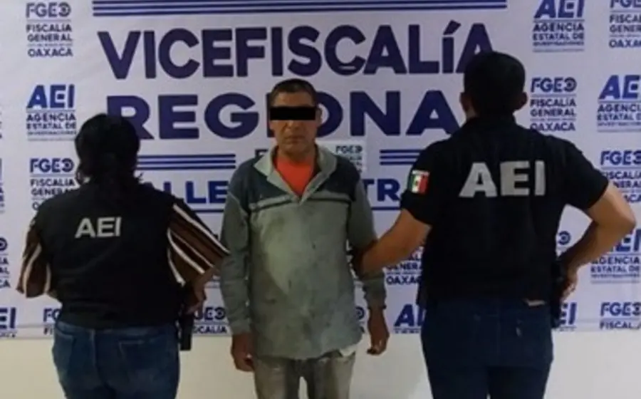 vinculado-violacion-tlacolula