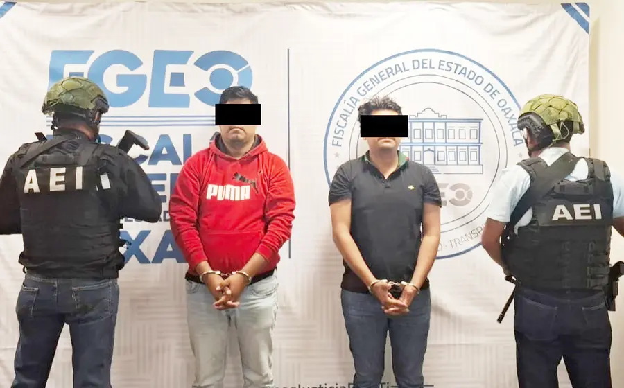 vinculados