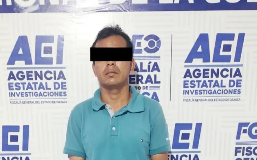 violador-loma-bonita-portada