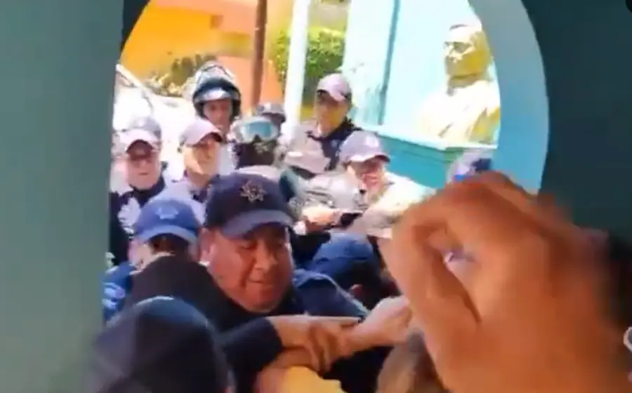 violencia-votaciones1