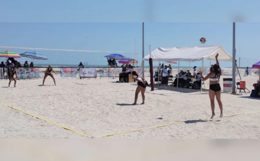 voli_torneo_playa