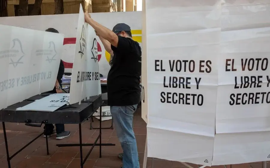 voto-votacion1