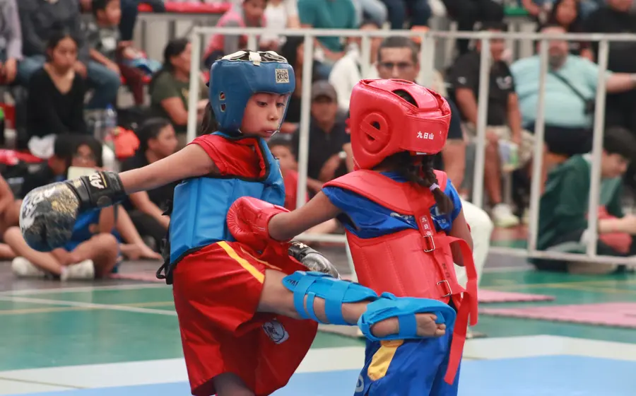 wushu-selectivo3