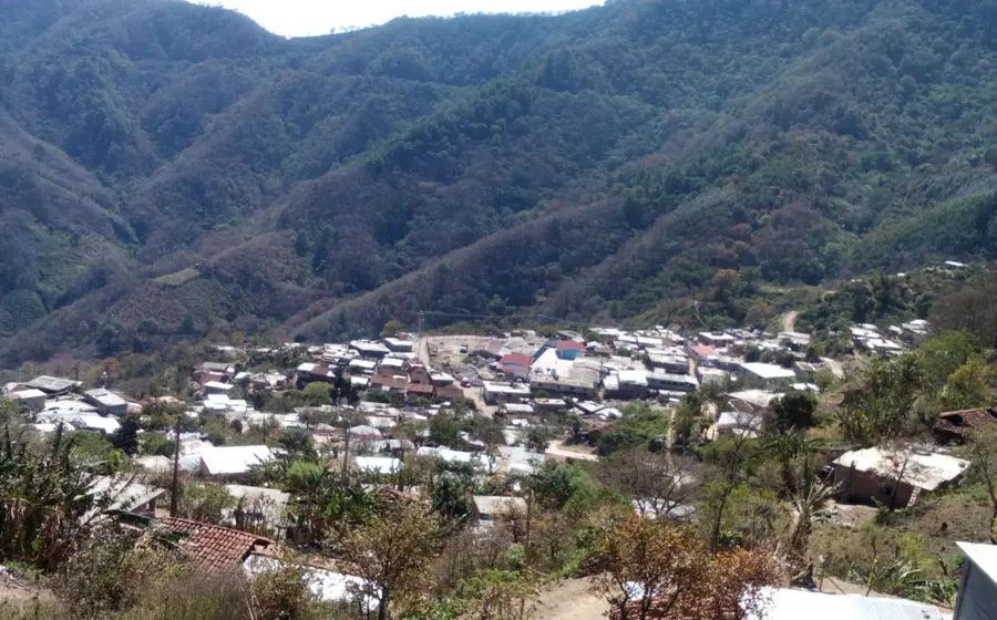 yautepec