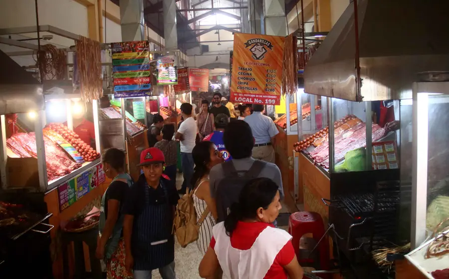 zonas-inseguras-oaxaca1