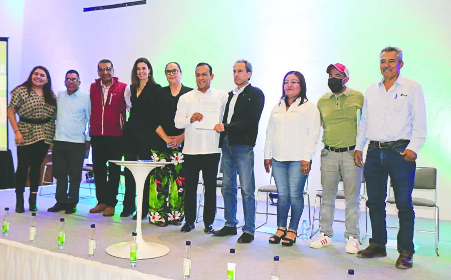 mezcal_oaxaca_eventos