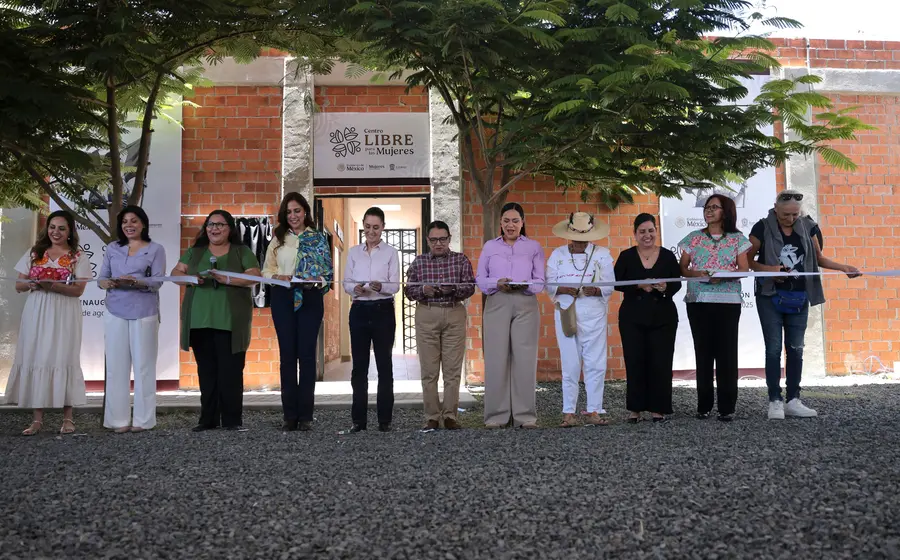sheinbaum_mujeres_proteccion_libertad