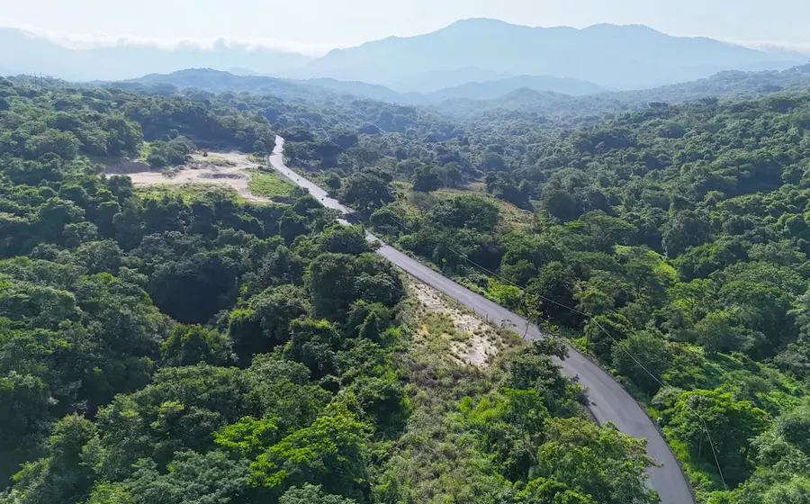 carreteras_sheinbaum_oaxaca
