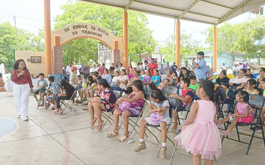niños_trabajo_infantil