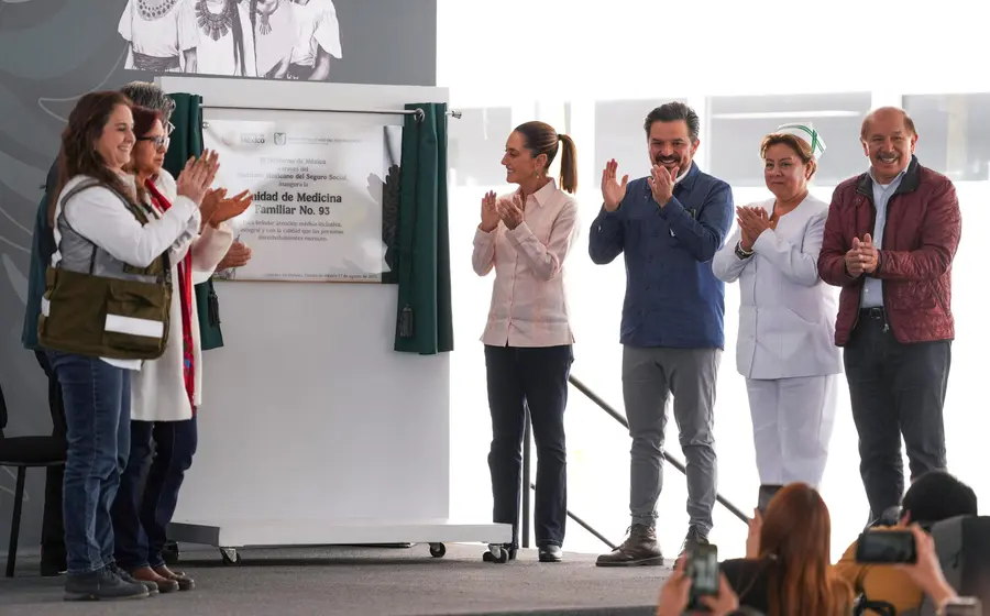 salud_sheinbaum_inauguracion