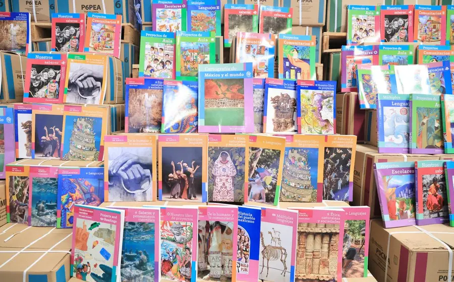 libros_oaxaca_estudiantes